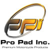 PRO PAD